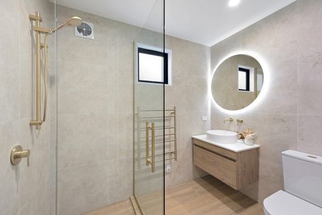 Photo of property in 5/100 Innes Road, St Albans, Christchurch, 8052