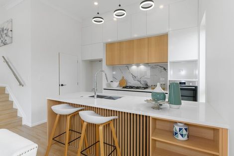 Photo of property in 11a/1 Falstone Lane, Browns Bay, Auckland, 0630
