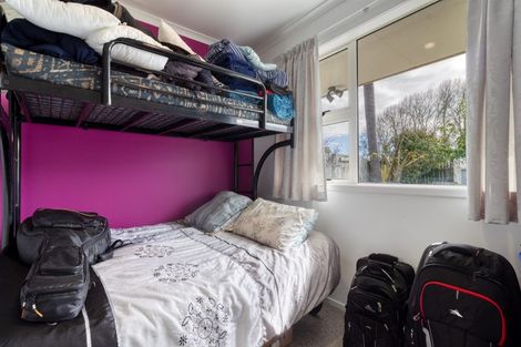 Photo of property in 1151 Matata Road, Edgecumbe, Whakatane, 3193