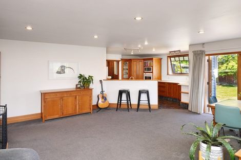 Photo of property in 269 Selwyn Street, Spreydon, Christchurch, 8024