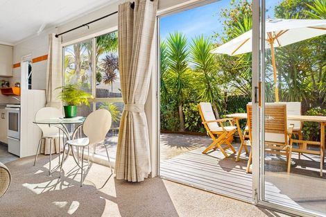 Photo of property in 109a/4 Te Atatu Road, Te Atatu South, Auckland, 0610