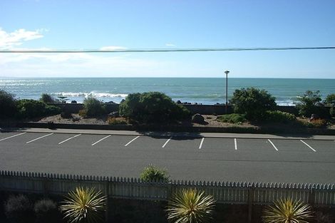 Photo of property in 78 Esplanade, Sumner, Christchurch, 8081