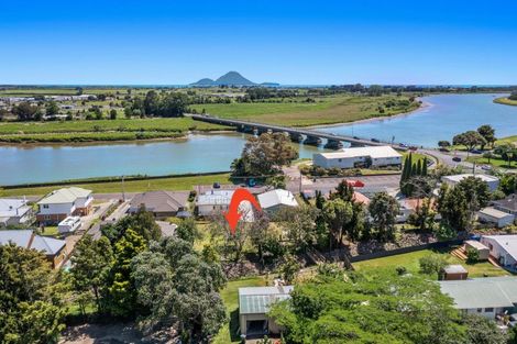 Photo of property in 101a Landing Road, Whakatane, 3120