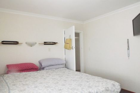 Photo of property in 20 Ferguson Street, Levin, 5510