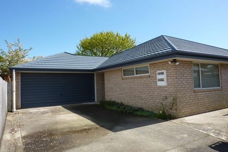 Photo of property in 86b Derby Street, Westport, 7825