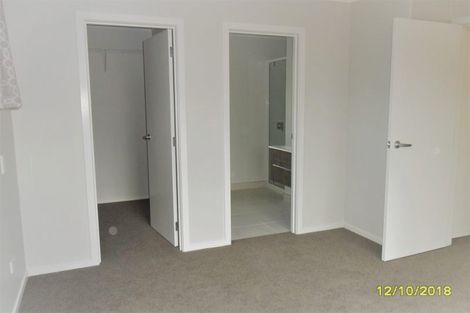 Photo of property in 20 Carnation Court, Cambridge, 3434