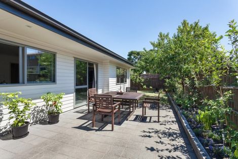 Photo of property in 125b Dickson Road, Papamoa Beach, Papamoa, 3118