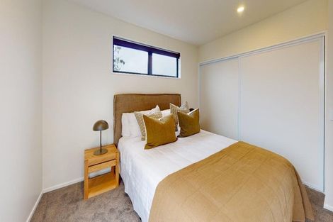 Photo of property in 8b/4 Huia Street, Riccarton, Christchurch, 8041