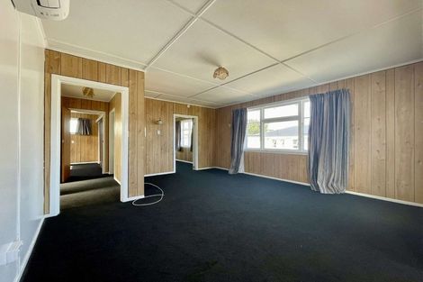 Photo of property in 38 Watene Crescent, Waitara, 4320