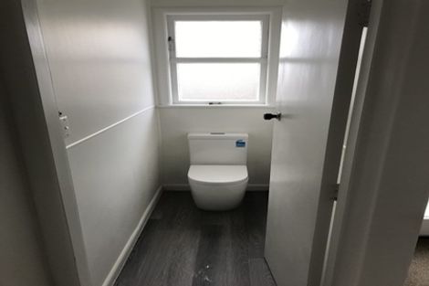 Photo of property in 350 Te Rapa Road, Beerescourt, Hamilton, 3200