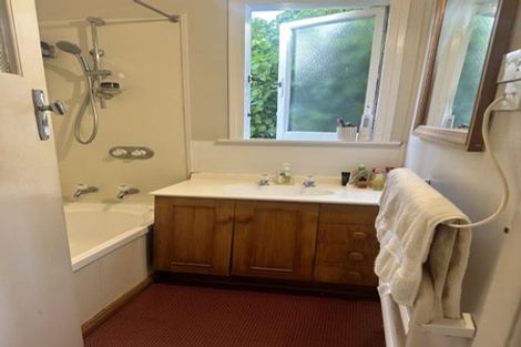 Photo of property in 89 Te Anau Road, Hataitai, Wellington, 6021