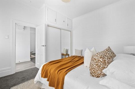 Photo of property in 104 Forfar Street, St Albans, Christchurch, 8014