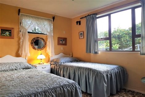 Photo of property in 46 Lahore Street, Wairoa, 4108