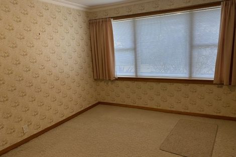 Photo of property in 28 Skinner Street, Blagdon, New Plymouth, 4310