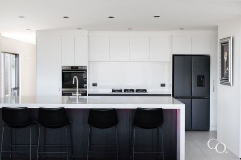 Photo of property in 1 Seventeenth Avenue, Tauranga South, Tauranga, 3112