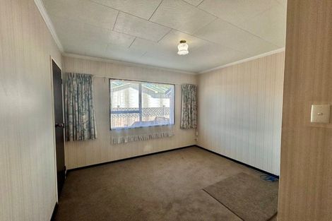 Photo of property in 9 Hinton Road, Taradale, Napier, 4112