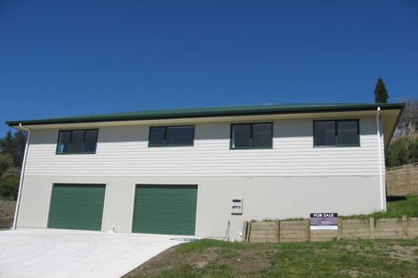 Photo of property in 10 Rimu Avenue, Huntly, 3700