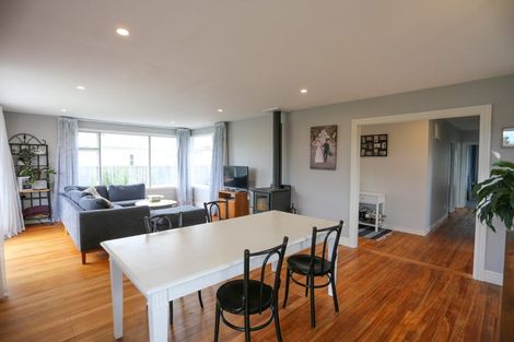 Photo of property in 66 Mathers Road, Hoon Hay, Christchurch, 8025