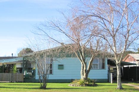 Photo of property in 429b Kahikatea Drive, Dinsdale, Hamilton, 3204