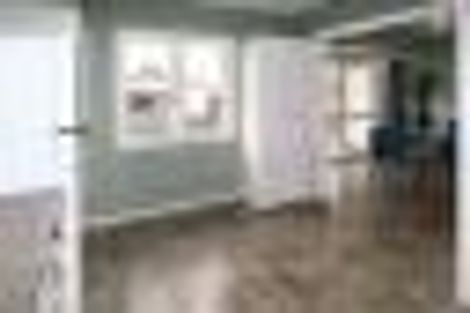 Photo of property in 317 Cambridge Road, Hillcrest, Hamilton, 3216