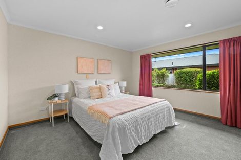 Photo of property in 86 Pages Road, Allenton, Ashburton, 7700