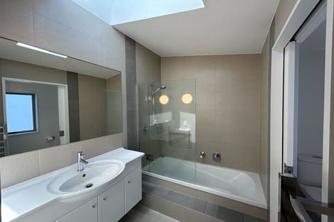 Photo of property in 59 Helvetia Drive, Browns Bay, Auckland, 0630