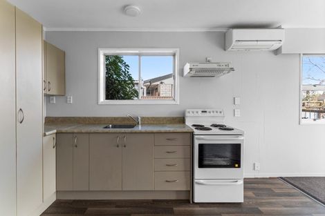 Photo of property in 21 Roy Street, Nawton, Hamilton, 3200