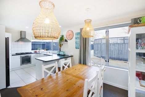 Photo of property in 651a Featherston Street, Roslyn, Palmerston North, 4414