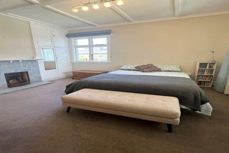 Photo of property in 36 Hinau Street, Woburn, Lower Hutt, 5011