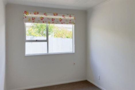 Photo of property in 3/10 Roslyn Terrace, West End, Timaru, 7910