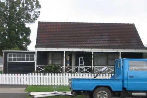 Photo of property in 3/337 Great South Road, Papakura, 2110