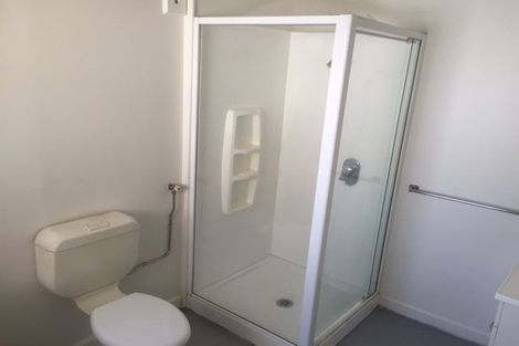 Photo of property in 138 Parkers Road, Tahunanui, Nelson, 7011