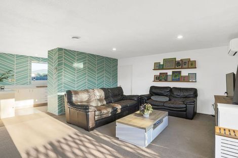 Photo of property in 243 Lyttelton Street, Spreydon, Christchurch, 8024