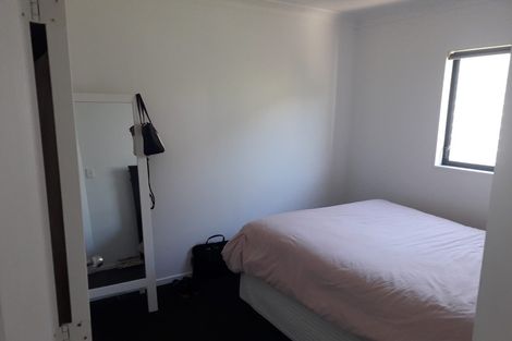 Photo of property in 74a Mairangi Road, Wadestown, Wellington, 6012