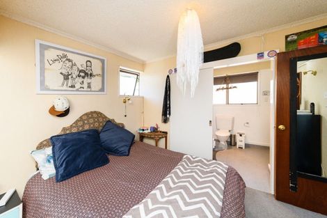 Photo of property in 97 Tremaine Avenue, Westbrook, Palmerston North, 4412