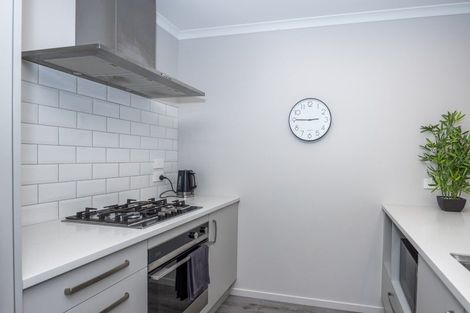 Photo of property in 2u1 Bostonkip Crescent, Fitzroy, Hamilton, 3282