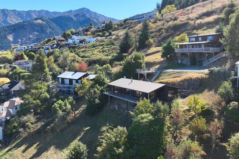 Photo of property in 11 Longwood Place, Queenstown, 9300