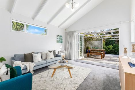 Photo of property in 57a Hautana Street, Woburn, Lower Hutt, 5010