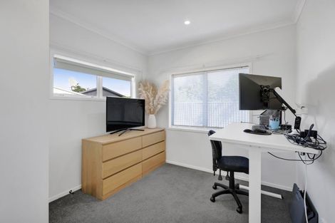 Photo of property in 36a Elliot Street, Inglewood, 4330