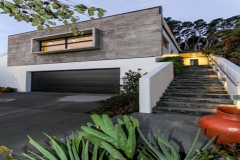 Photo of property in 82 Karamea Street, Whalers Gate, New Plymouth, 4310