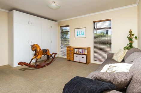 Photo of property in 4 Kareti Drive, Richmond, 7020