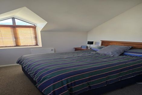 Photo of property in 12a Daveys Place, Arrowtown, 9302