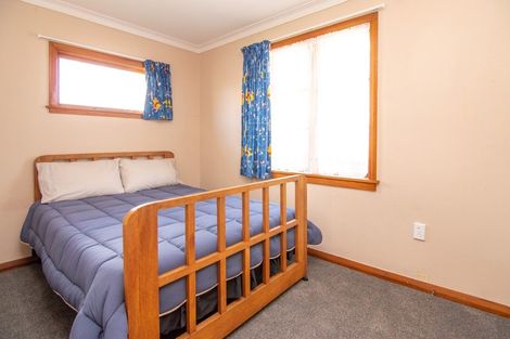 Photo of property in 20 Milton Street, Roslyn, Palmerston North, 4414
