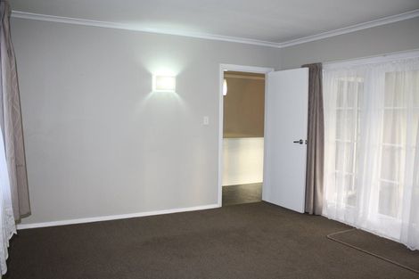 Photo of property in 27a Brecon Road, Stratford, 4332