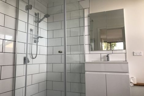 Photo of property in 1/14 Glover Crescent, Blenheim, 7201