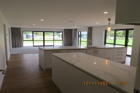 Photo of property in State Highway 2, Otane, 4276