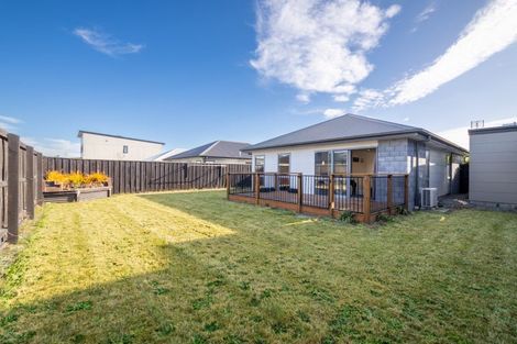 Photo of property in 3 Awatea Road, Hornby, Christchurch, 8042