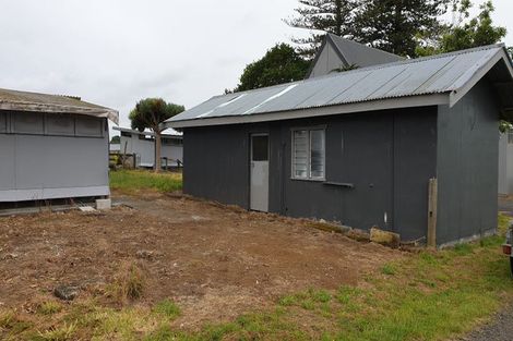 Photo of property in 150 Harrisville Road, Tuakau, 2121