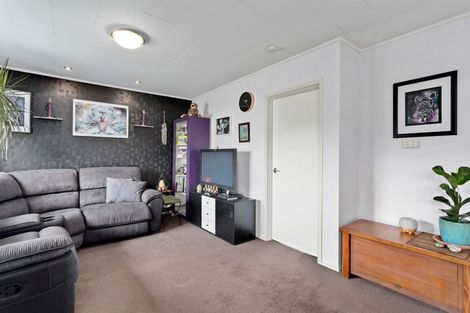 Photo of property in 2/28 Douglas Street, Whakatane, 3120