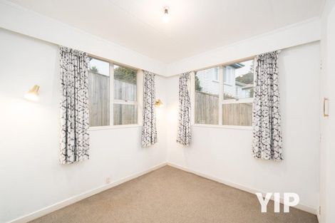 Photo of property in 37a Bedford Street, Cannons Creek, Porirua, 5024